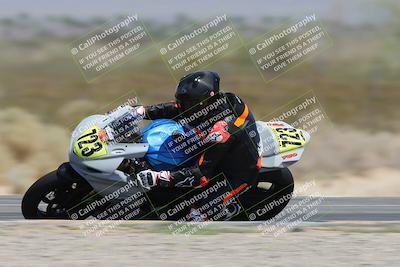 media/May-25-2025-TrackXperience (Sun) [[393a69de75]]/Level 3/Session 2 Turn 2 Inside Pans/